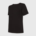 T-shirt - COTONE ANTIBATTERICO