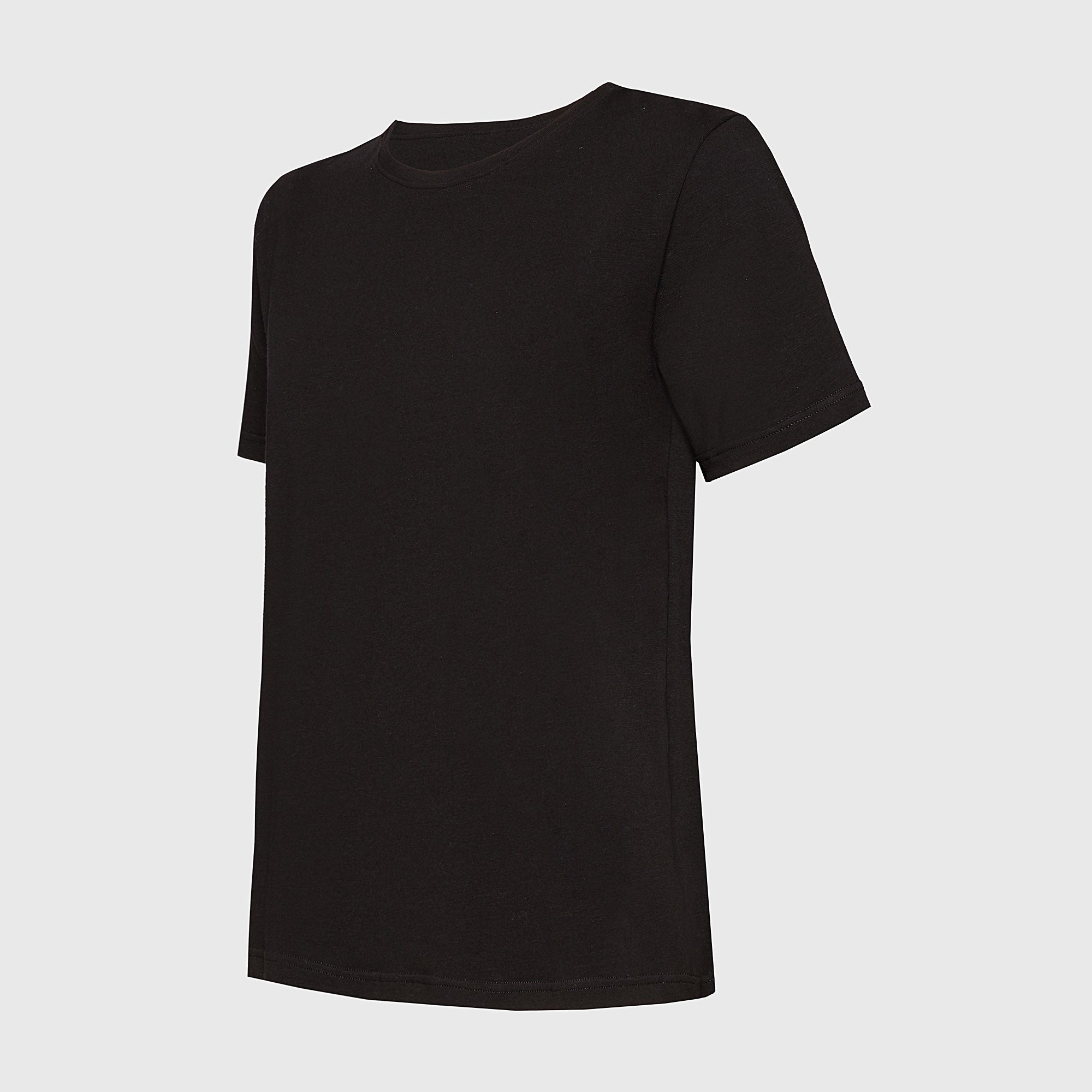 T-shirt - COTONE ANTIBATTERICO