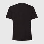 T-shirt - COTONE ANTIBATTERICO