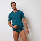 T-shirt - Easy Living