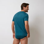 T-shirt - Easy Living