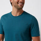 T-shirt - Easy Living