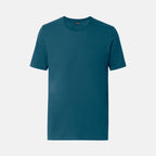 T-shirt - Easy Living