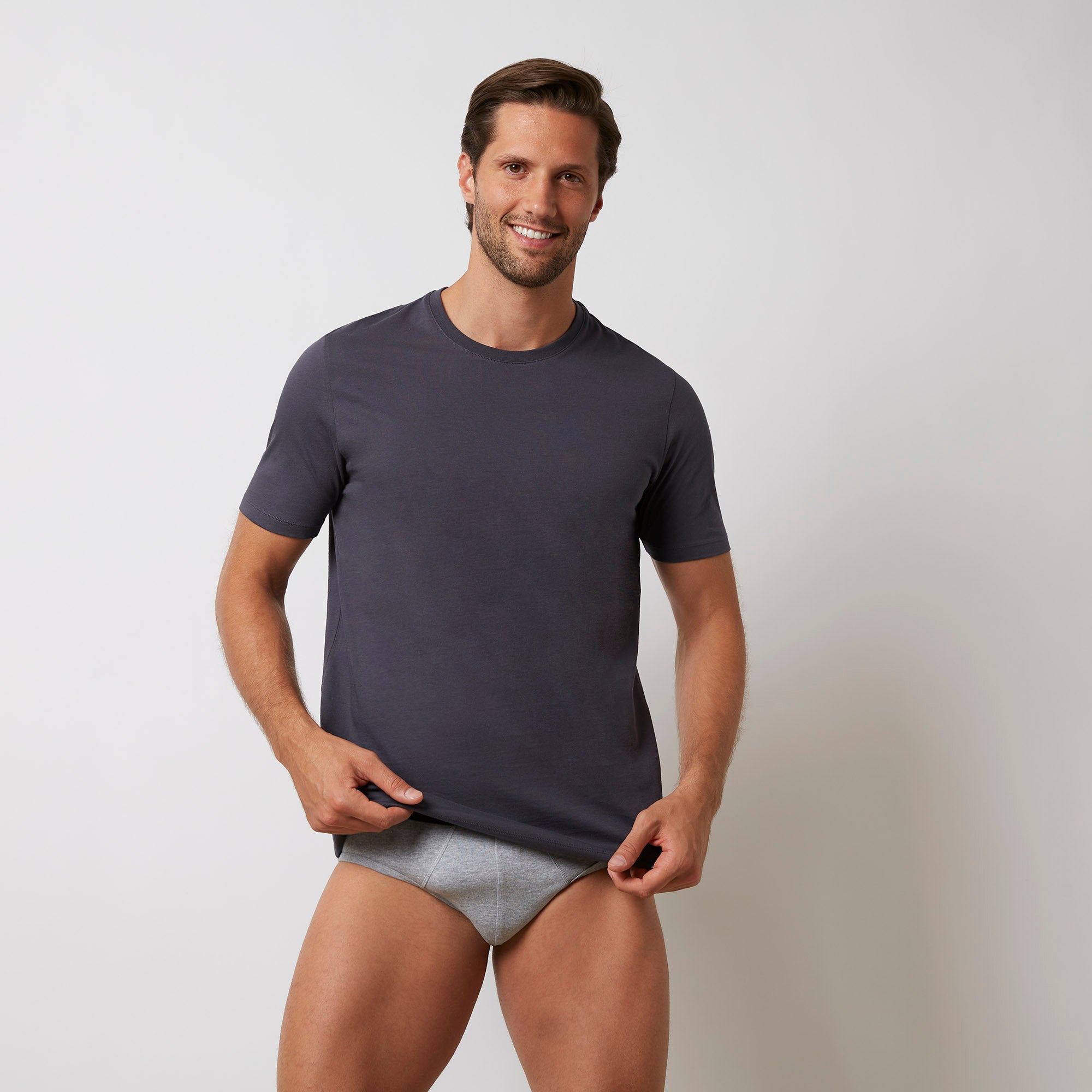 T-shirt - Easy Living
