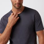 T-shirt - Easy Living