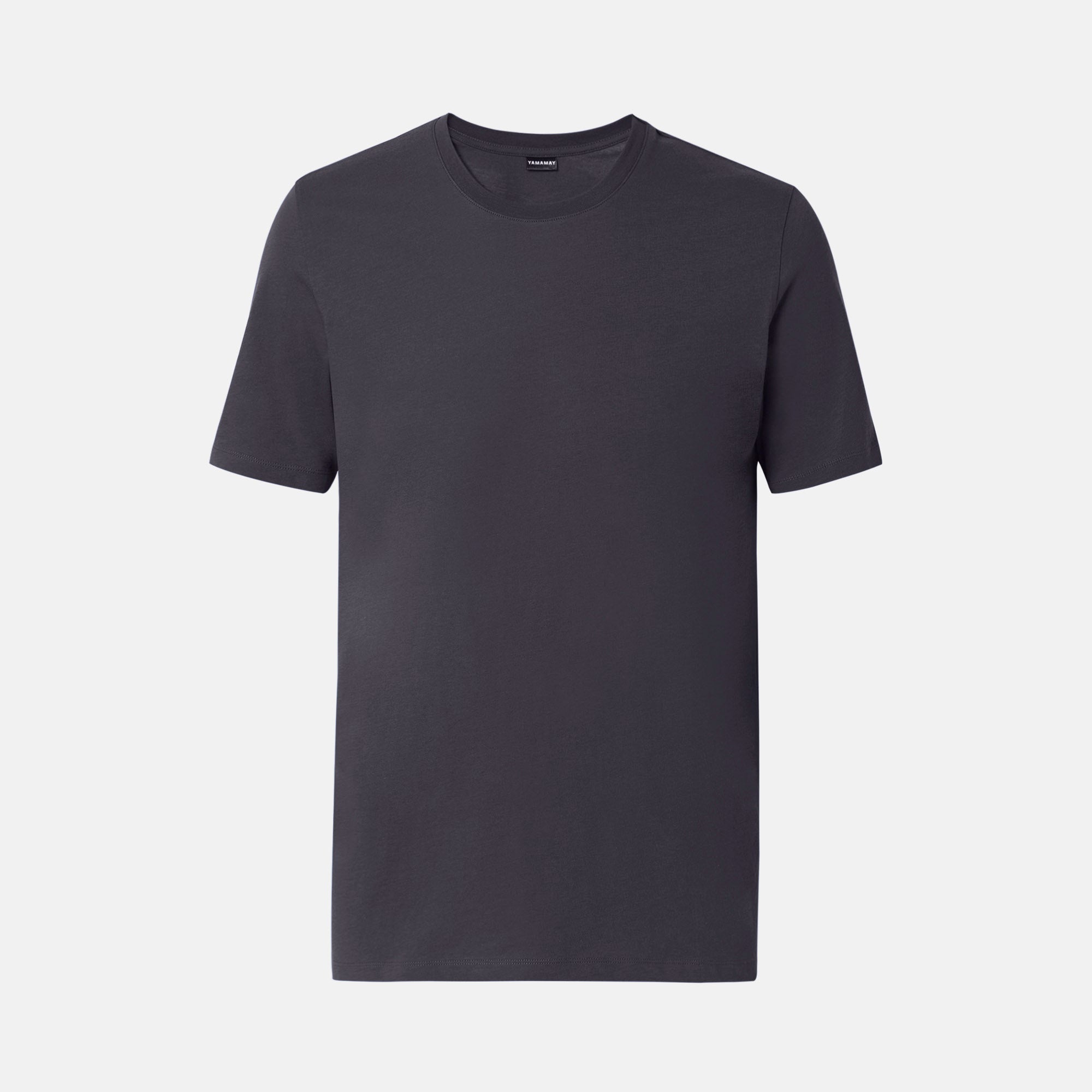 T-shirt - Easy Living