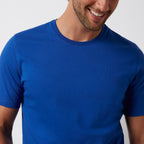 T-shirt - Easy Living