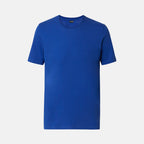 T-shirt - Easy Living