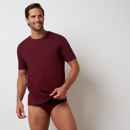 T-shirt - Easy Living