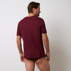 T-shirt - Easy Living