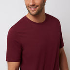 T-shirt - Easy Living