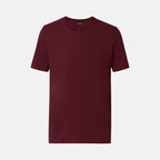 T-shirt - Easy Living