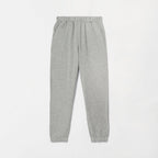Full-long trousers - Daily Loungewear