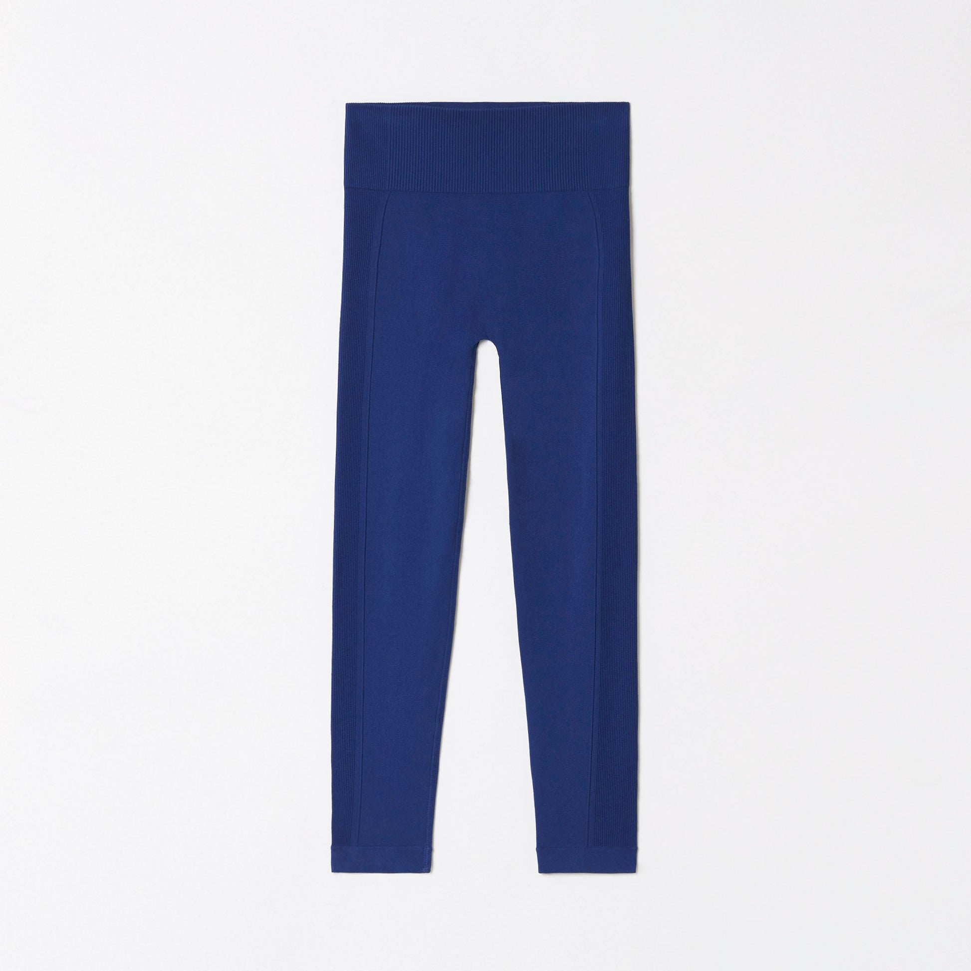 Full-long trousers - Seamless / Yoga