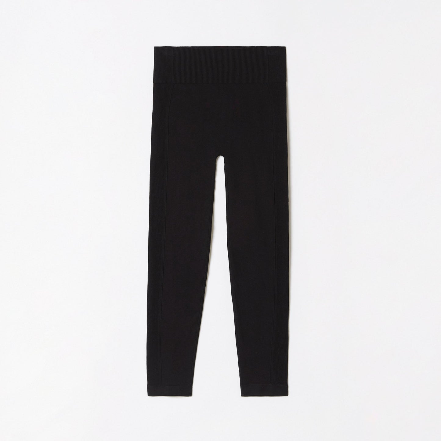 Full-long trousers - Seamless / Yoga