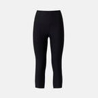 Shaping Leggings Capri - ADAPTIVE