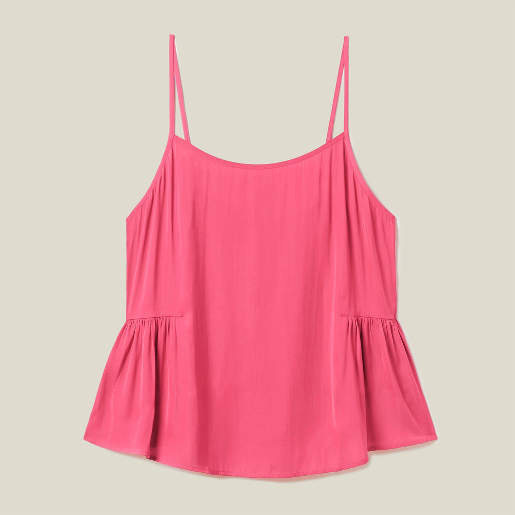 TOPS
