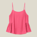 TOPS