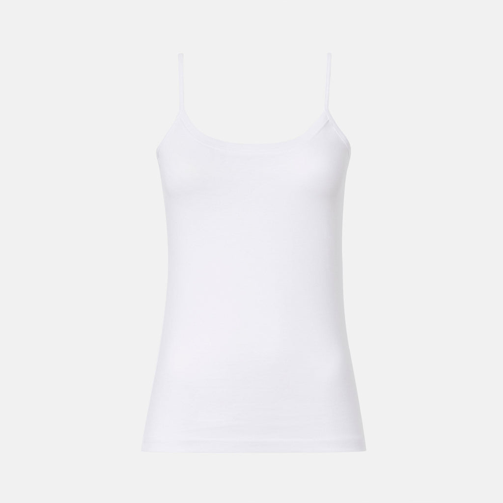 Top - BASIC SUPIMA