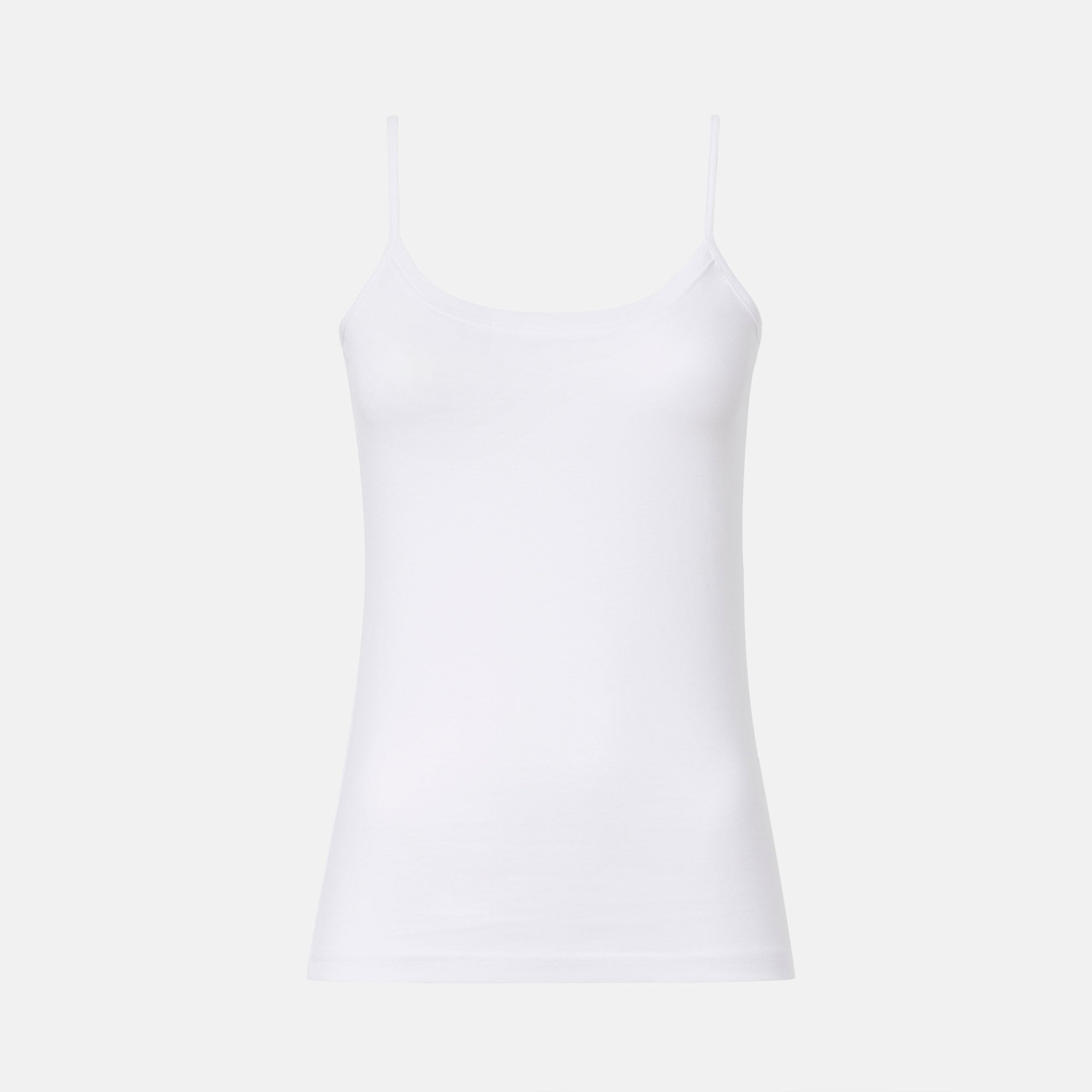Top - BASIC SUPIMA