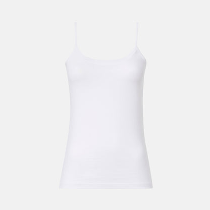 Top - BASIC SUPIMA