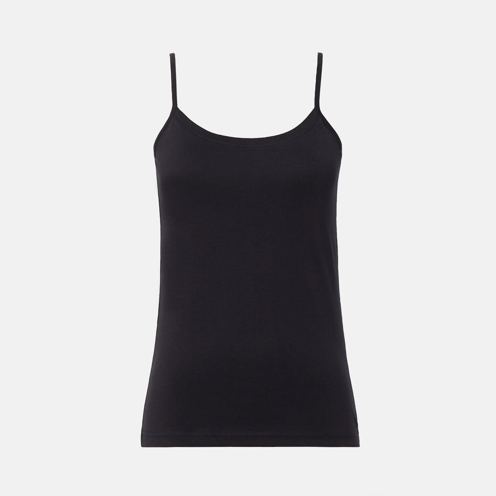 Top - BASIC SUPIMA