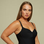 Shaping body - SCULPT