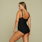 Shaping body - SCULPT