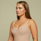 Shaping body - SCULPT