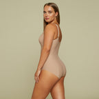 Shaping body - SCULPT