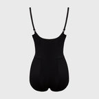 Modeling Body C/Differentiated Cups