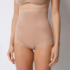 High modeling life sheath