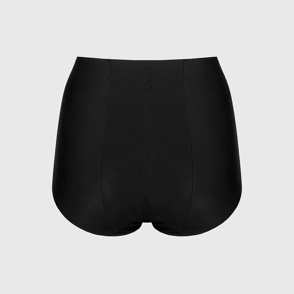 Shaper briefs - SCULPT