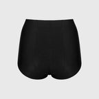 Shaper briefs - SCULPT