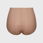 Shaper briefs - SCULPT