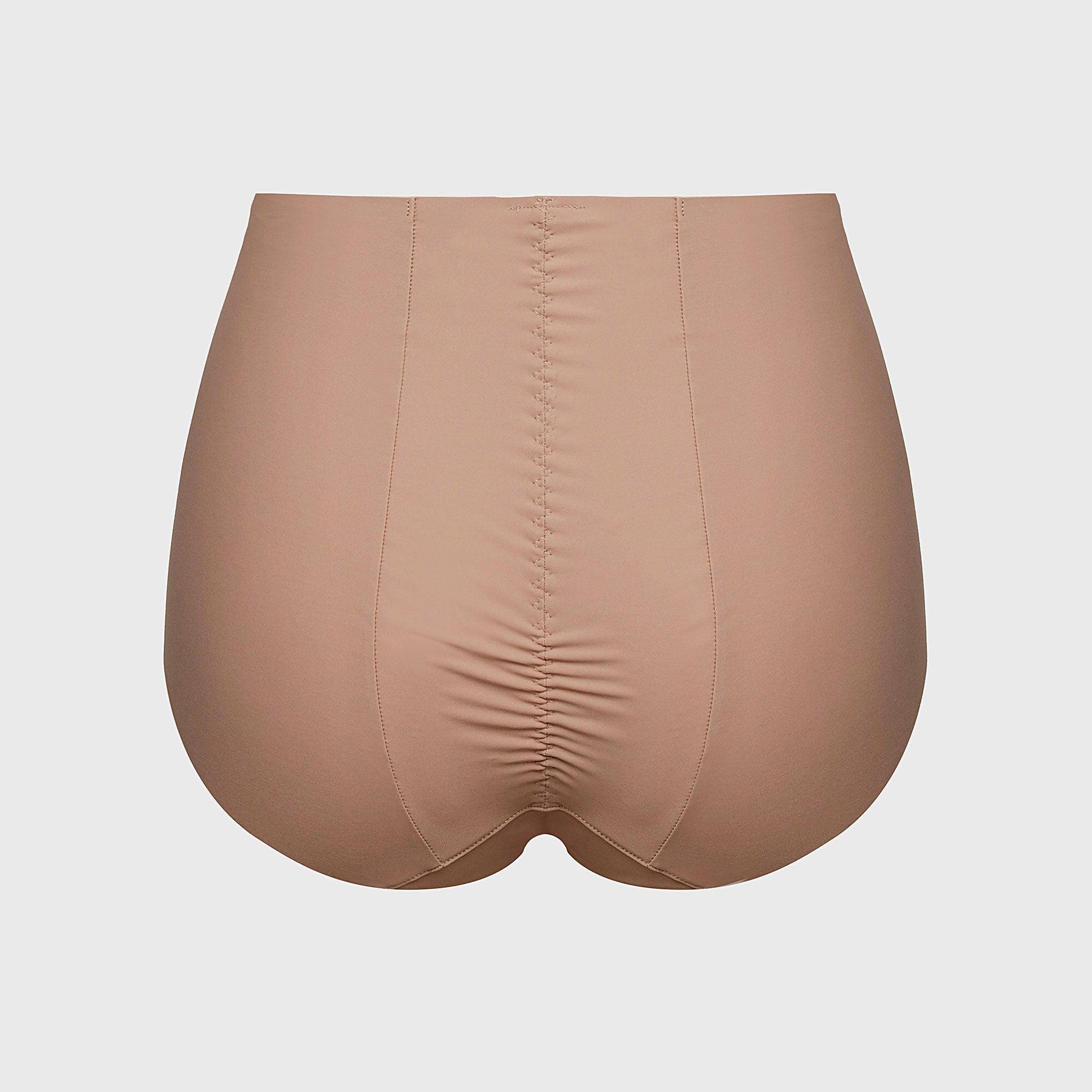 Shaper briefs - SCULPT