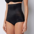 High-waist shaper briefs - PRINCIPESSA