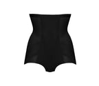 High-waist shaper briefs - PRINCIPESSA