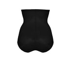 High-waist shaper briefs - PRINCIPESSA
