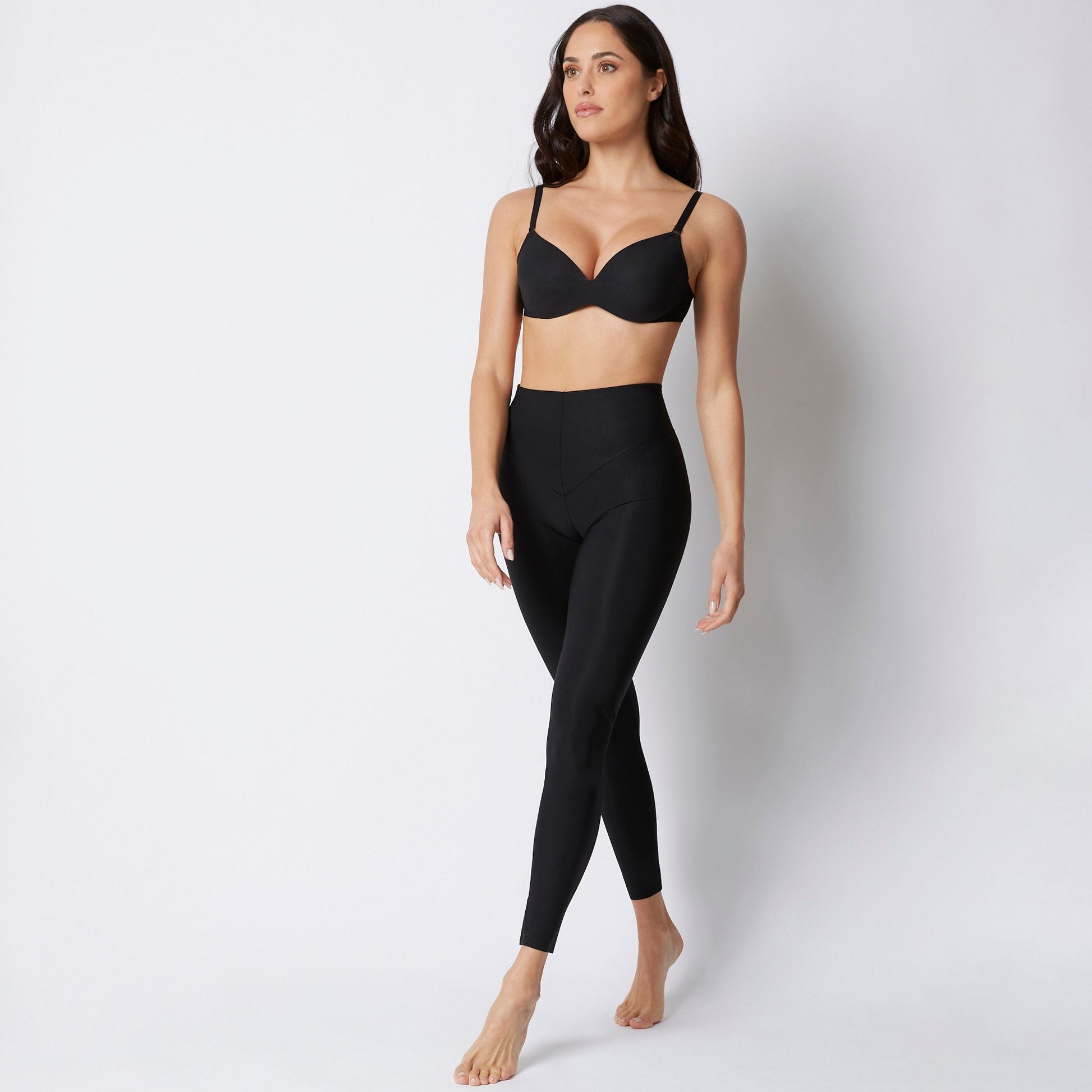 Sculpting leggings - SCULPT