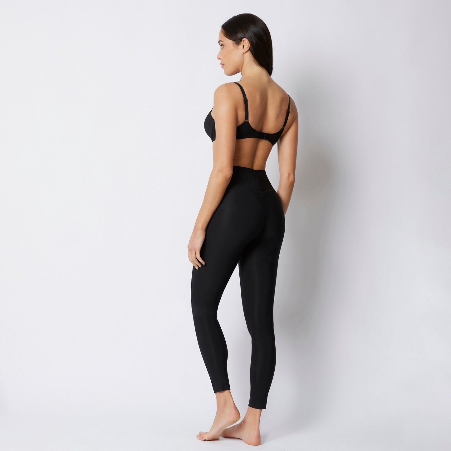 Sculpting leggings - SCULPT