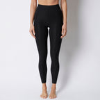 Sculpting leggings - SCULPT