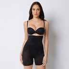 korse pas lindjes Yamamay Albania orkida