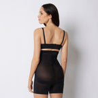 Thigh slimmer - PRINCIPESSA