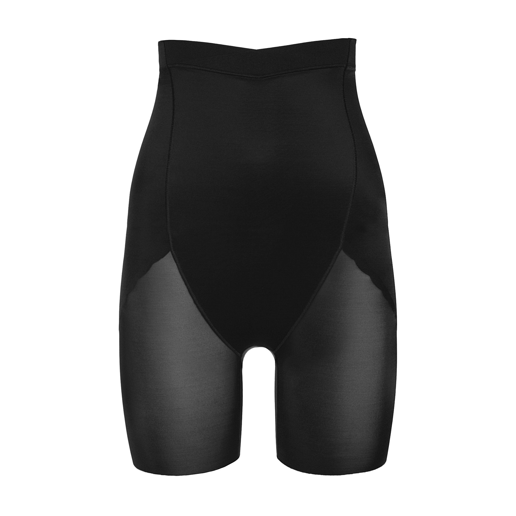 Thigh slimmer - PRINCIPESSA