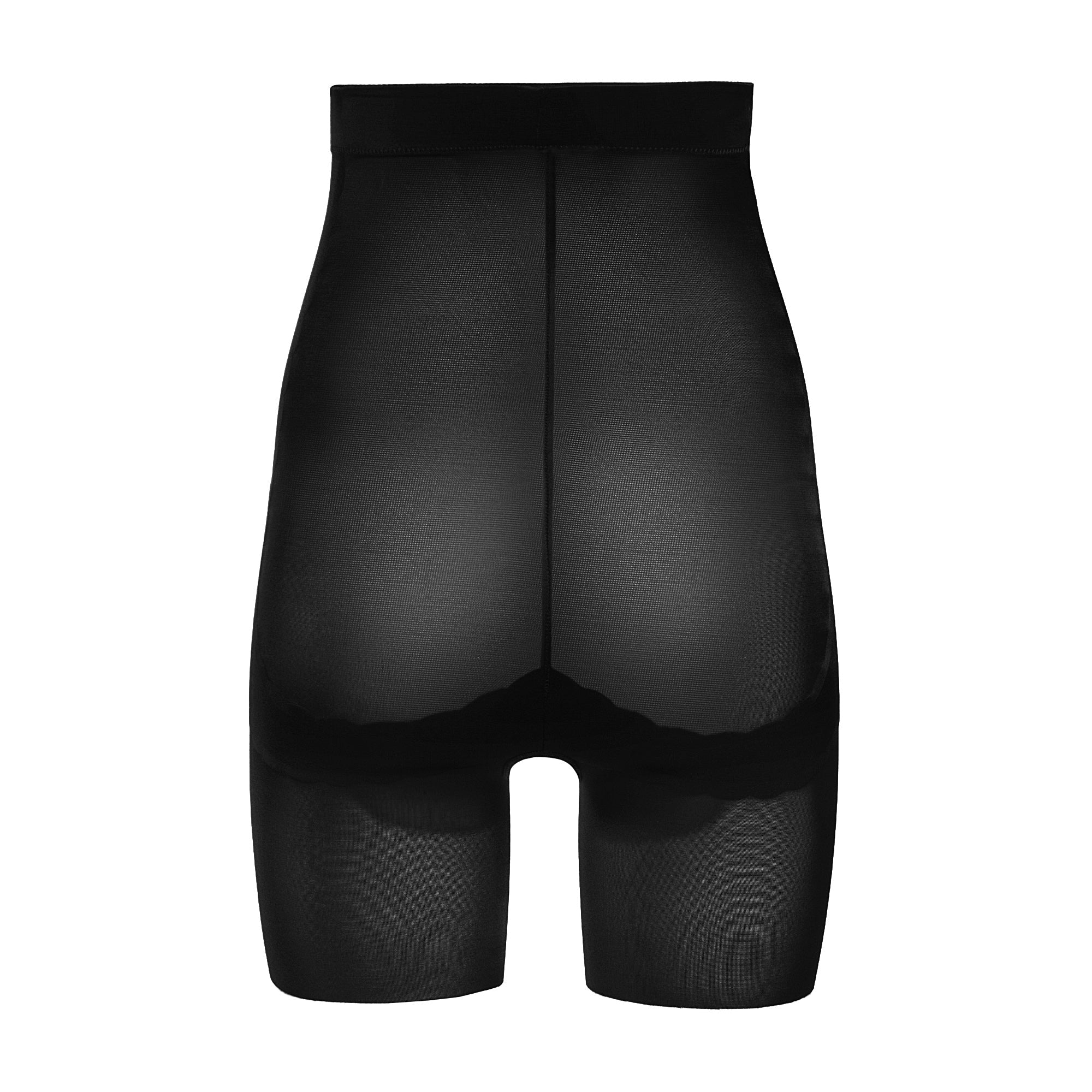 Thigh slimmer - PRINCIPESSA