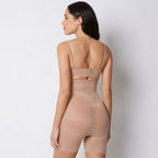 korse mbledhese per fustane kostume ose pas lindjes nga Yamamay Albania orkida