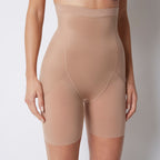 Thigh slimmer - PRINCIPESSA