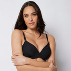 Modeling Balconcino C/Differentzi Cups