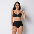 Modeling Balconcino C/Differentzi Cups